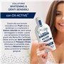Pasta del Capitano Bain de Bouche blanchiment Whitening 400ml
