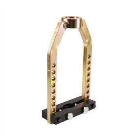 DSQSasahip CV Joint Retrait Outil Universel