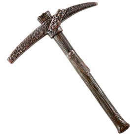 W WIDMANN MILANO Party Fashion - Pioche