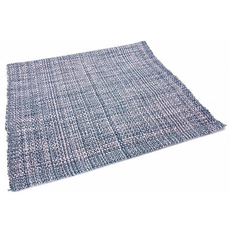 CASA Service ECOPRIME Tapis en Coton
