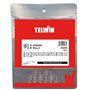 Telwin 5 Ressorts pour Torche de Soudage MIG