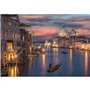 Puzzle 2000 pieces Clementoni Venise