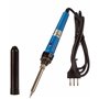 MKC | WS-70DA Fer à Souder Professionnel
