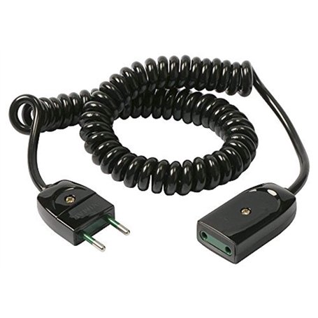 Vimar 0P32322 Prolongateur 3 m