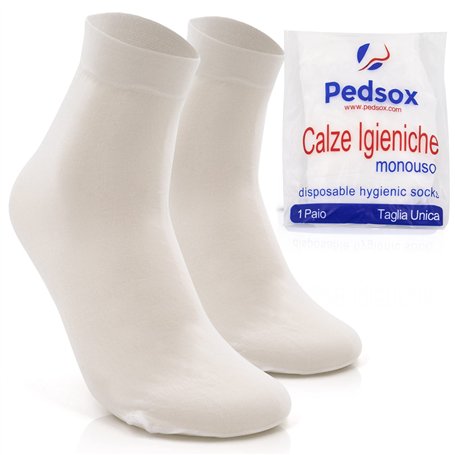 Pedsox