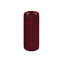 Haut-parleur portable Trevi Trevi XR 8A44 DOUBLE Rouge