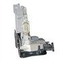 SCSN - 8K0839015 - DLM0059 - Servomoteur - Serrure de porte - Arrière gauche
