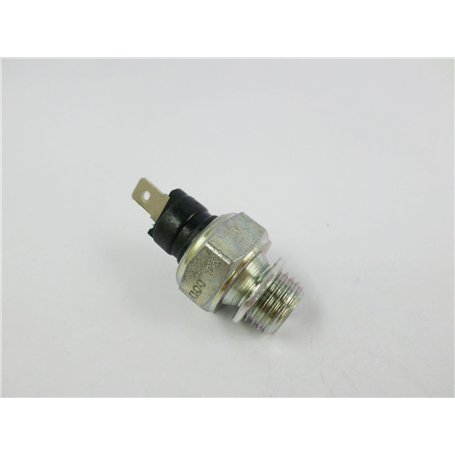 Indicateur de pression d'huile 7.0000