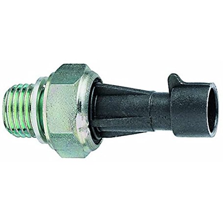 Facet 7.0129 - Indicateur de pression d'huile