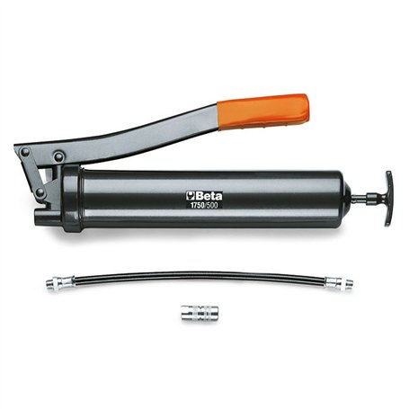 Beta 1750 750 - Pompe à graisse à levier