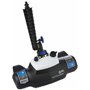 AR Blue Clean Aqua Sweeper pour Nettoyeurs Haute Pression