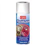 CFG Plastifiant Spray film protecteur transparent Imperméabilisant 400 ml Plastificateur