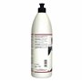 Iosso Europa Quick Gloss Wax Cire protectrice pour fibre de verre Blanc 1000 ml