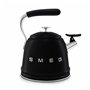 Théière Smeg 50´STYLE WKF01BL 2,3 L