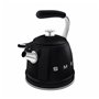 Théière Smeg 50´STYLE WKF01BL 2,3 L
