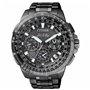 Montre Homme Citizen CC9025-51E (47