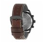 Montre Homme Citizen CA0695-17E (Ø 44 mm)