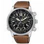 Montre Homme Citizen CB5860-27E