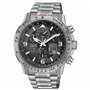 Montre Homme Citizen JY8100-80E (Ø 45