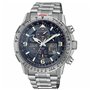 Montre Homme Citizen JY8100-80L
