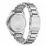 Montre Homme Citizen AW1760-81W (Ø 43 mm)