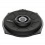 Audison APBMW S8-4.2 – Subwoofer Slim 200 mm pour BMW/Mini