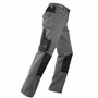 KAVIR TROUSERS GREY XXL