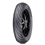 Pirelli Angel City 3243400 - 130/70R17 62S M/C TL - Pneu été