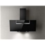 ELICA Hotte decorative murale SHEEN S BL/A/60