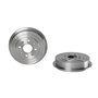 BREMBO 14.A854.10 Tambour de Frein