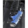 Cressi Veste de plongée BCD de remplacement: DIRECT SYSTEM 'INFLATOR