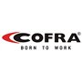Cofra 78950-000 SPINNING S3 SRC Bottes de sécurité Noir Taille 42