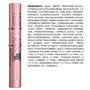 Maybelline New York Sky High Mascara Volumisant et Allongeante Couleur Noir + Mascara Cille Senstionnelles Volumisant Couleur In