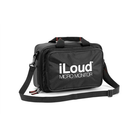 iLoud Micro Monitor Travel Bag - Sac de transport pour iLoud Micro Monitor