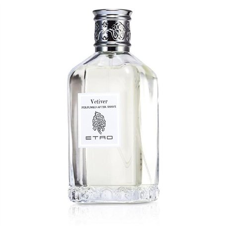 Après-rasage Vetiver Etro 100 ml