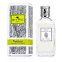 Après-rasage Vetiver Etro 100 ml