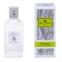 Après-rasage Vetiver Etro 100 ml