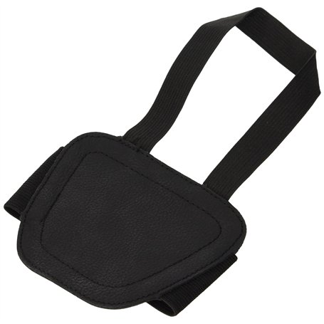 Lampa 91331 Lot de 1 protège-Chaussure