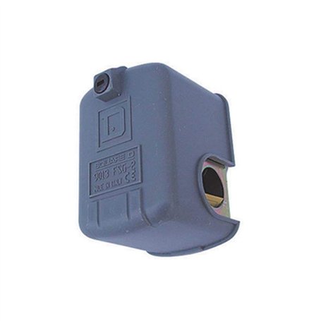 Pressostat Square D