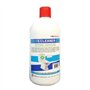 FIMI Désincrustant pour cassette WC CS Cleaner 1 Litre Lt