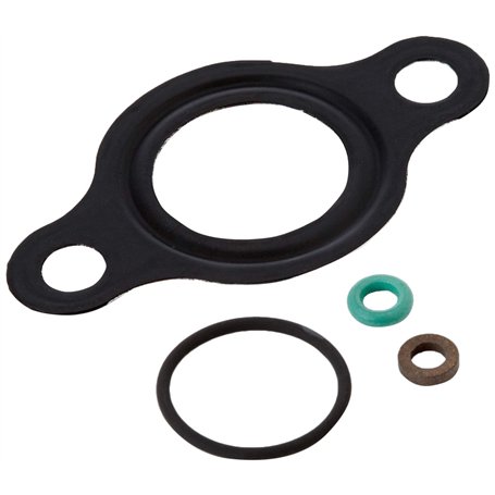 Meat & Doria 9158 Kit joint régulateur de pression Bosch CR