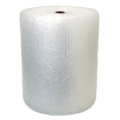 Socepi Rouleau bulle Air 100 cm x 100 m