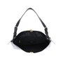 FURLA Sfera Soft Shoulder Bag L Nero