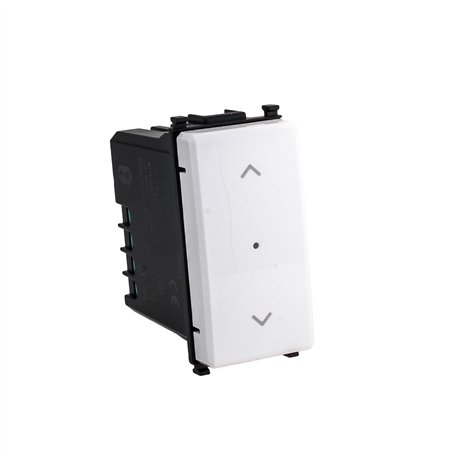 Bouton Module volets roulants connectés Smart WiFi