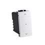 Bouton Module volets roulants connectés Smart WiFi