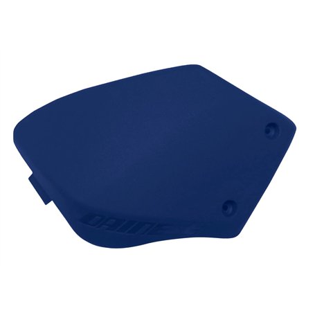 Dainese Kit Elbow Slider