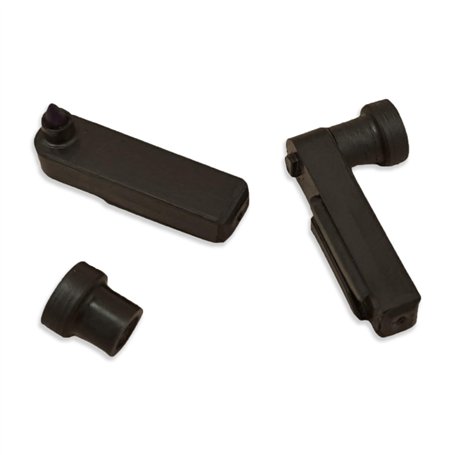 Stylo bleu 2 pièces 20651/CSF pour enregistreurs TERMAF VGP 1D 070