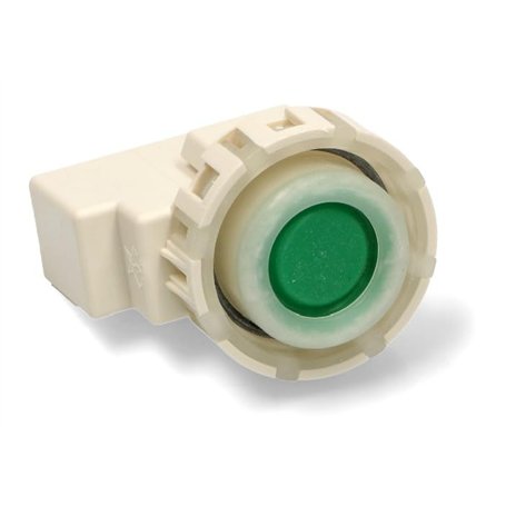 BSSTORE Micro-interrupteur sécurité lave-vaisselle compatible avec différents modèles équivalent à 41901973
