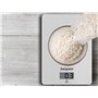 BEPER 90.131 Balance de Cuisine Electronique, Argent,