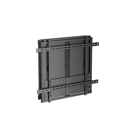 Support de TV Ewent EW1553 60" 100" 100 kg
